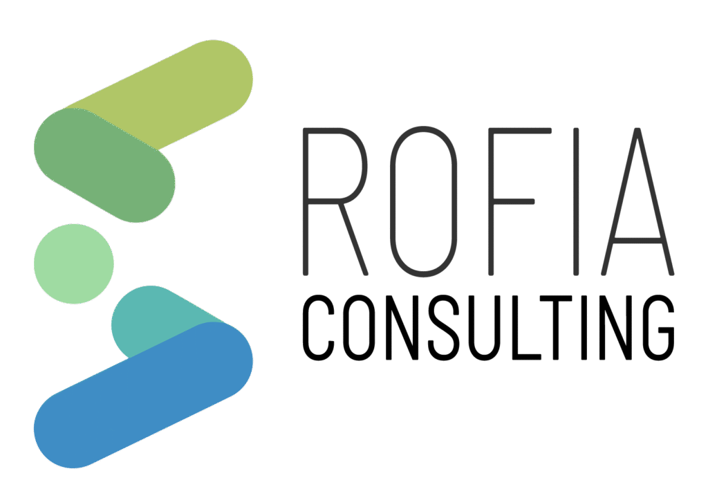 Rofia Consulting